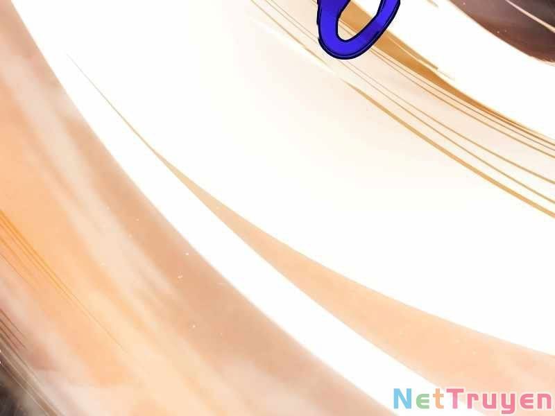 đọc truyện Con Trai Út Của Gia Đình Kiếm Thuật Danh Tiếng Chương 18 ảnh 77 tại Truyện Dạ Ký