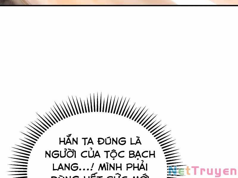 đọc truyện Con Trai Út Của Gia Đình Kiếm Thuật Danh Tiếng Chương 18 ảnh 78 tại Truyện Dạ Ký