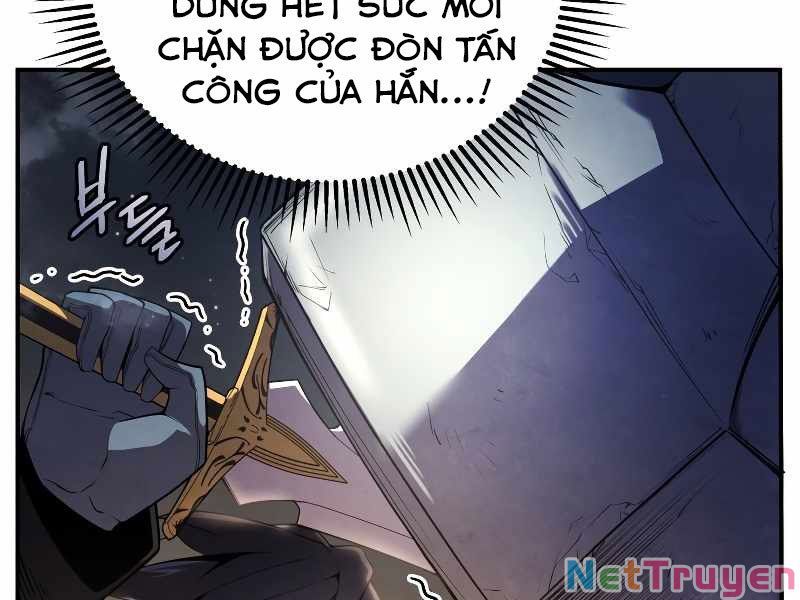 đọc truyện Con Trai Út Của Gia Đình Kiếm Thuật Danh Tiếng Chương 18 ảnh 79 tại Truyện Dạ Ký