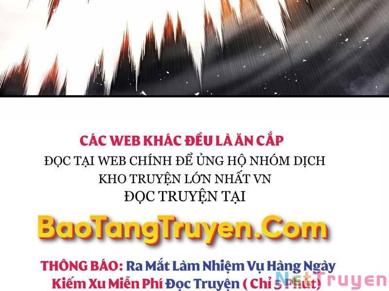 đọc truyện Con Trai Út Của Gia Đình Kiếm Thuật Danh Tiếng Chương 18 ảnh 84 tại Truyện Dạ Ký