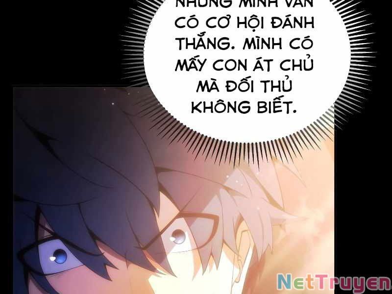 đọc truyện Con Trai Út Của Gia Đình Kiếm Thuật Danh Tiếng Chương 18 ảnh 86 tại Truyện Dạ Ký
