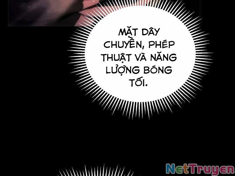 đọc truyện Con Trai Út Của Gia Đình Kiếm Thuật Danh Tiếng Chương 18 ảnh 88 tại Truyện Dạ Ký
