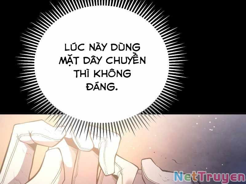 đọc truyện Con Trai Út Của Gia Đình Kiếm Thuật Danh Tiếng Chương 18 ảnh 89 tại Truyện Dạ Ký