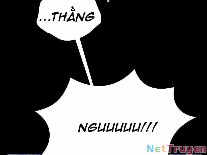 đọc truyện Con Trai Út Của Gia Đình Kiếm Thuật Danh Tiếng Chương 18 ảnh 10 tại Truyện Dạ Ký