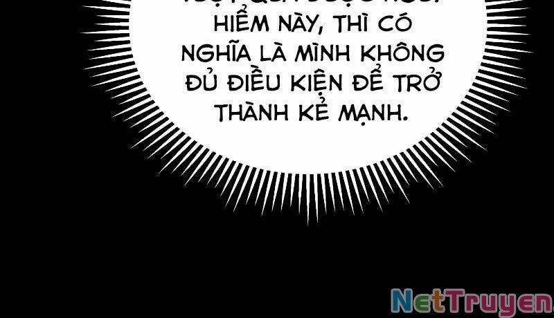 đọc truyện Con Trai Út Của Gia Đình Kiếm Thuật Danh Tiếng Chương 18 ảnh 91 tại Truyện Dạ Ký