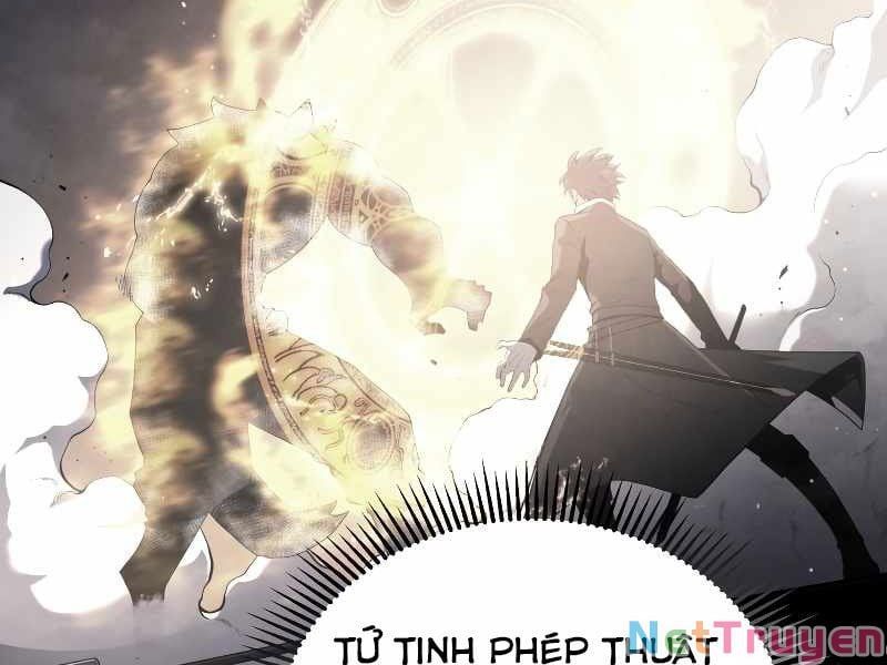 đọc truyện Con Trai Út Của Gia Đình Kiếm Thuật Danh Tiếng Chương 18 ảnh 93 tại Truyện Dạ Ký