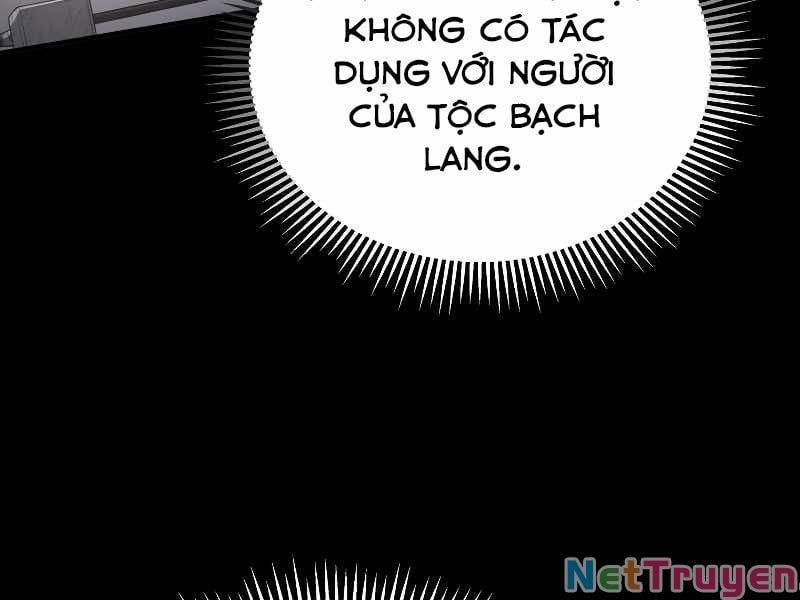 đọc truyện Con Trai Út Của Gia Đình Kiếm Thuật Danh Tiếng Chương 18 ảnh 94 tại Truyện Dạ Ký
