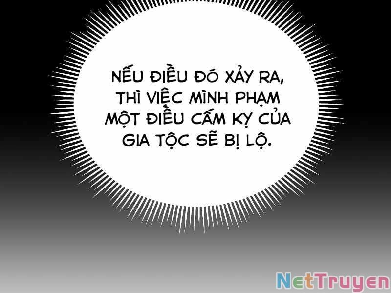 đọc truyện Con Trai Út Của Gia Đình Kiếm Thuật Danh Tiếng Chương 18 ảnh 98 tại Truyện Dạ Ký