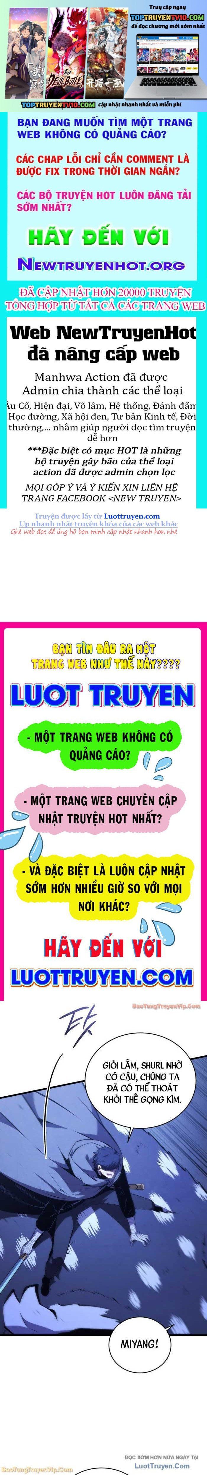 đọc truyện Con Trai Út Của Gia Đình Kiếm Thuật Danh Tiếng Chương 180 ảnh 3 tại Thiên Thai Truyện