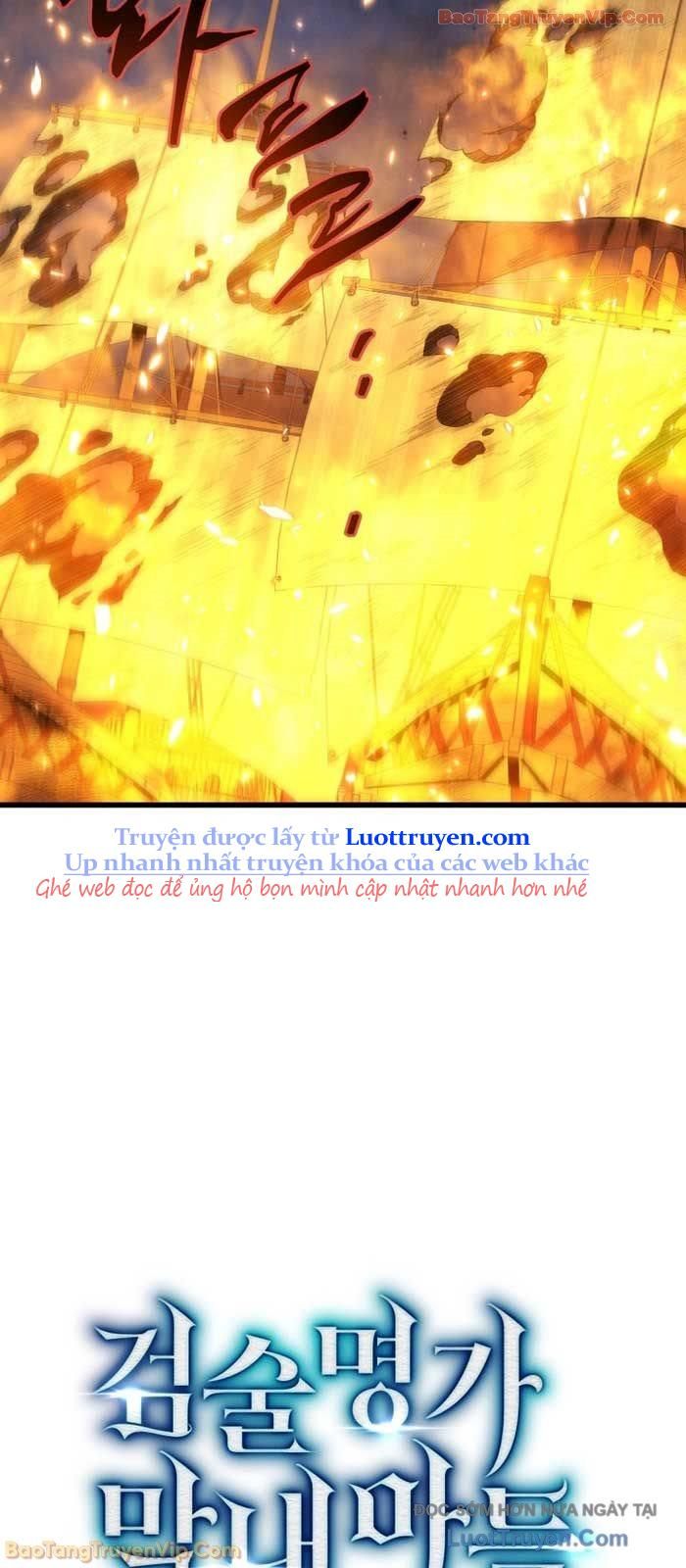 đọc truyện Con Trai Út Của Gia Đình Kiếm Thuật Danh Tiếng Chương 180 ảnh 12 tại Thiên Thai Truyện