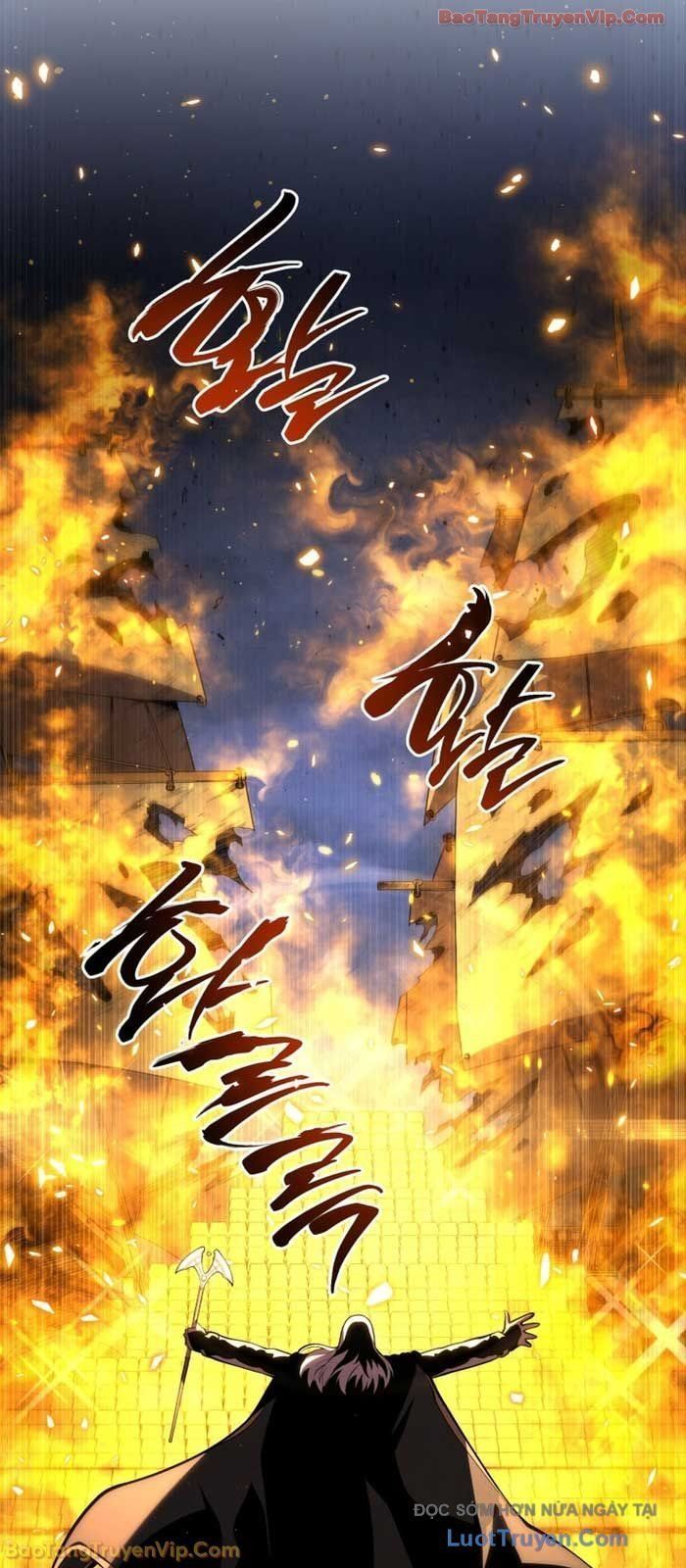 đọc truyện Con Trai Út Của Gia Đình Kiếm Thuật Danh Tiếng Chương 180 ảnh 14 tại Thiên Thai Truyện