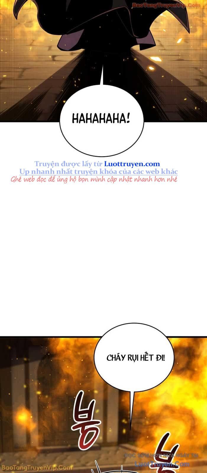 đọc truyện Con Trai Út Của Gia Đình Kiếm Thuật Danh Tiếng Chương 180 ảnh 15 tại Thiên Thai Truyện