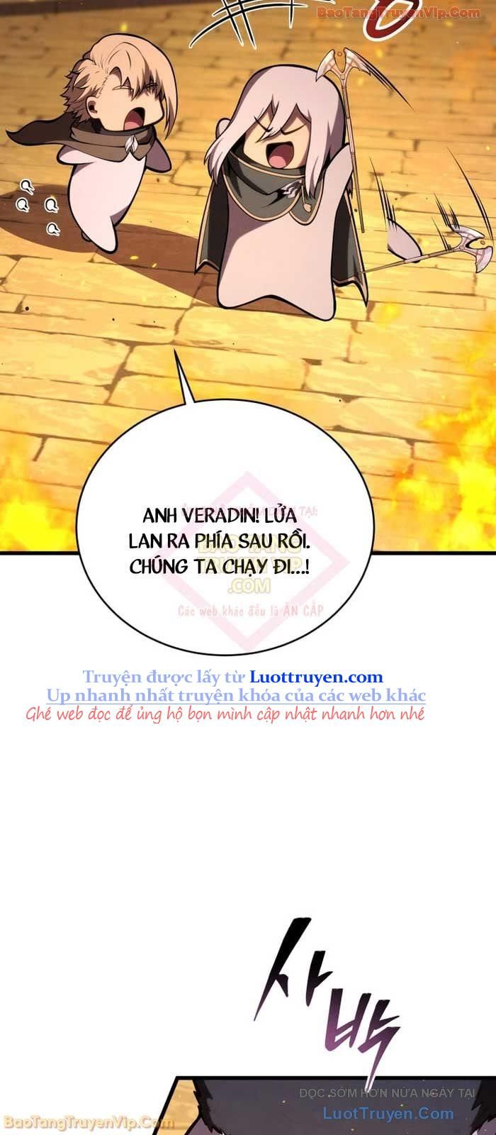 đọc truyện Con Trai Út Của Gia Đình Kiếm Thuật Danh Tiếng Chương 180 ảnh 16 tại Thiên Thai Truyện