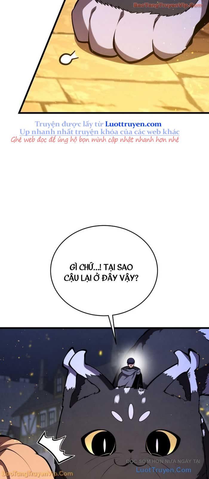 đọc truyện Con Trai Út Của Gia Đình Kiếm Thuật Danh Tiếng Chương 180 ảnh 17 tại Thiên Thai Truyện