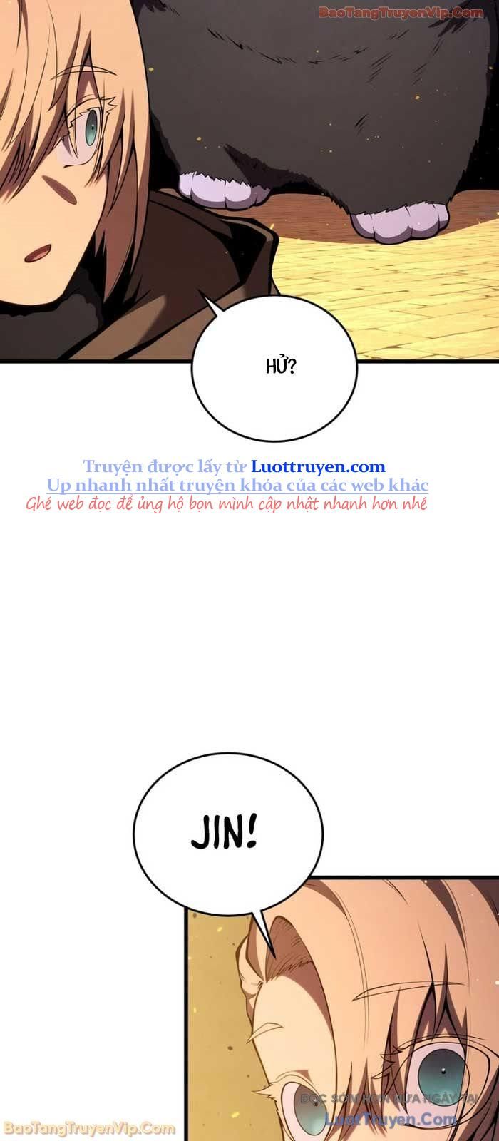 đọc truyện Con Trai Út Của Gia Đình Kiếm Thuật Danh Tiếng Chương 180 ảnh 18 tại Thiên Thai Truyện