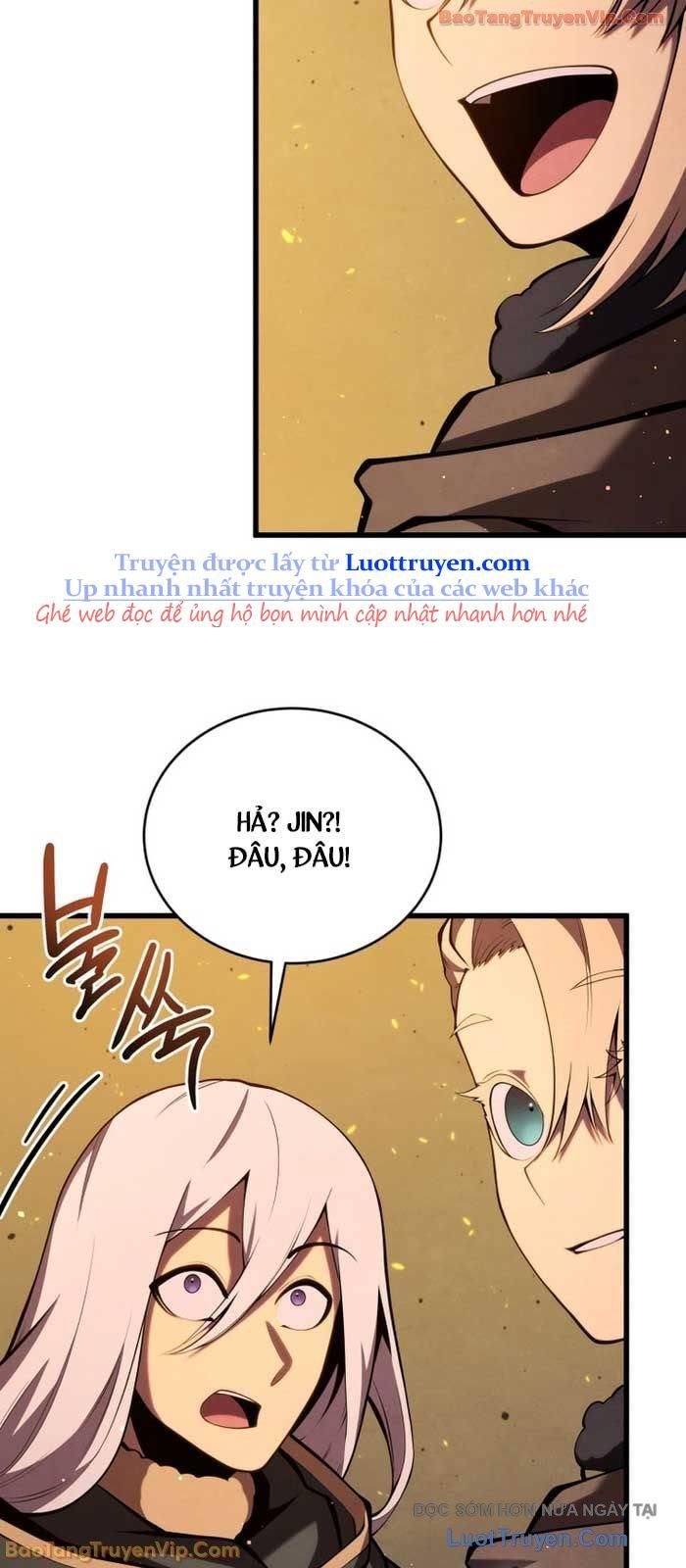 đọc truyện Con Trai Út Của Gia Đình Kiếm Thuật Danh Tiếng Chương 180 ảnh 19 tại Thiên Thai Truyện