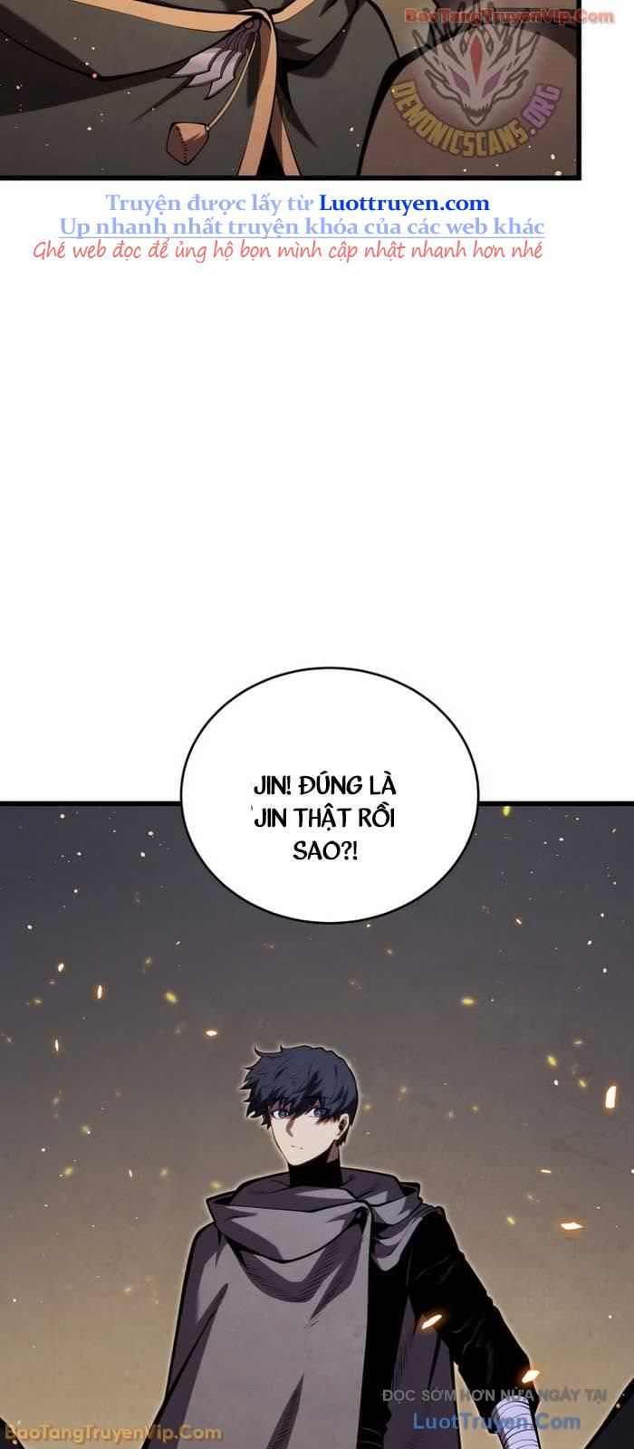 đọc truyện Con Trai Út Của Gia Đình Kiếm Thuật Danh Tiếng Chương 180 ảnh 20 tại Thiên Thai Truyện