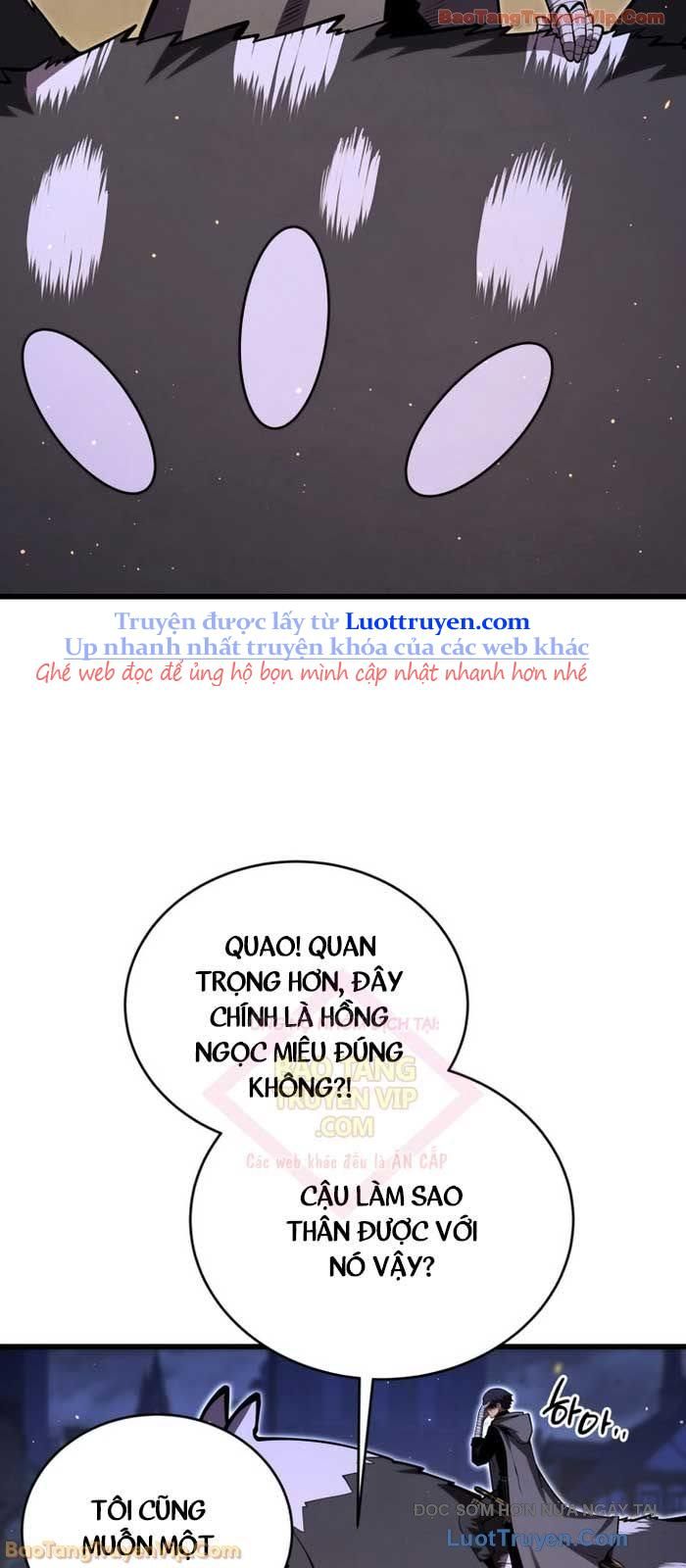 đọc truyện Con Trai Út Của Gia Đình Kiếm Thuật Danh Tiếng Chương 180 ảnh 21 tại Thiên Thai Truyện