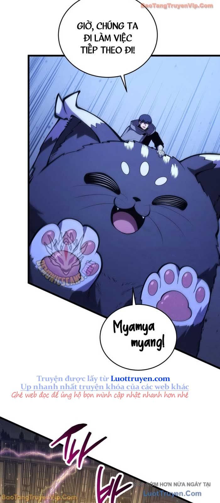 đọc truyện Con Trai Út Của Gia Đình Kiếm Thuật Danh Tiếng Chương 180 ảnh 4 tại Thiên Thai Truyện