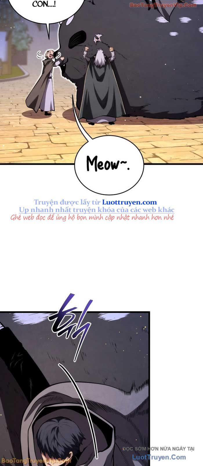 đọc truyện Con Trai Út Của Gia Đình Kiếm Thuật Danh Tiếng Chương 180 ảnh 22 tại Thiên Thai Truyện