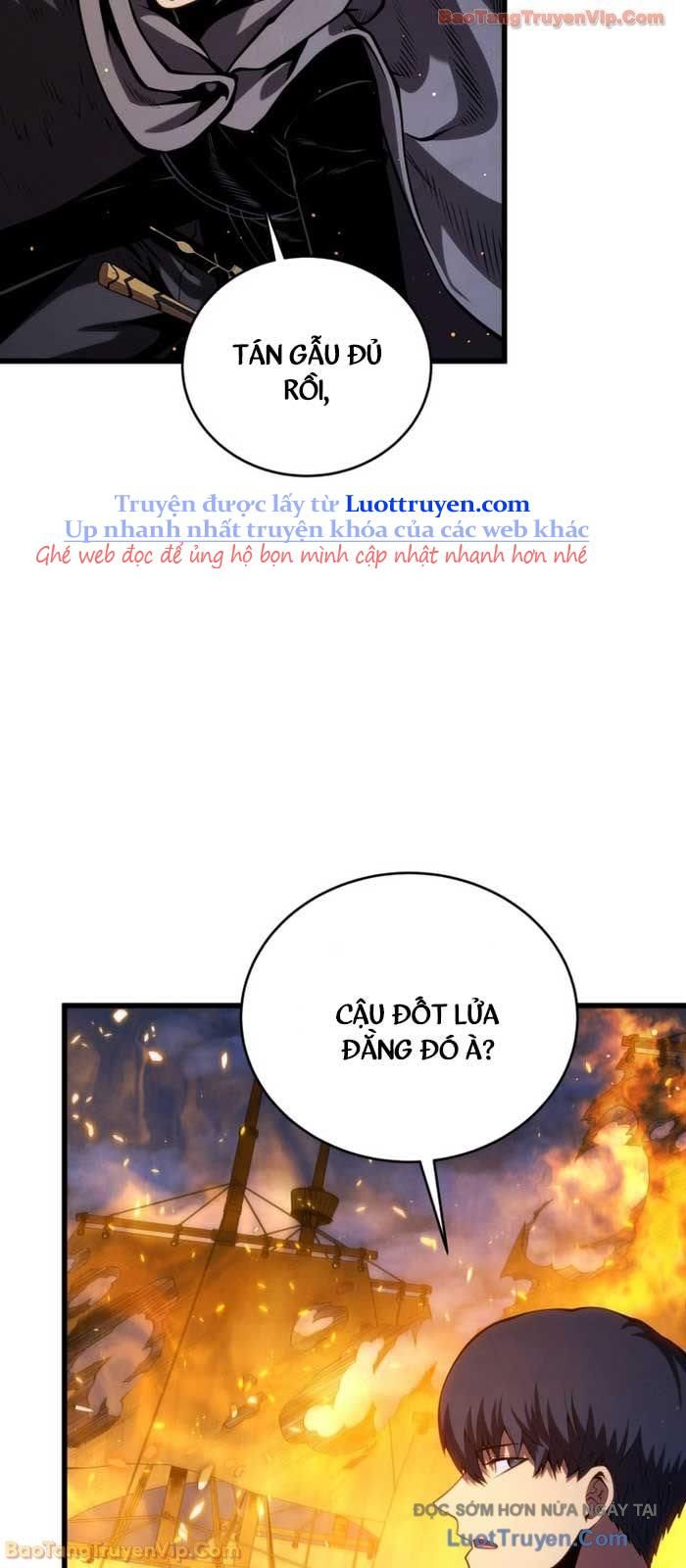 đọc truyện Con Trai Út Của Gia Đình Kiếm Thuật Danh Tiếng Chương 180 ảnh 23 tại Thiên Thai Truyện