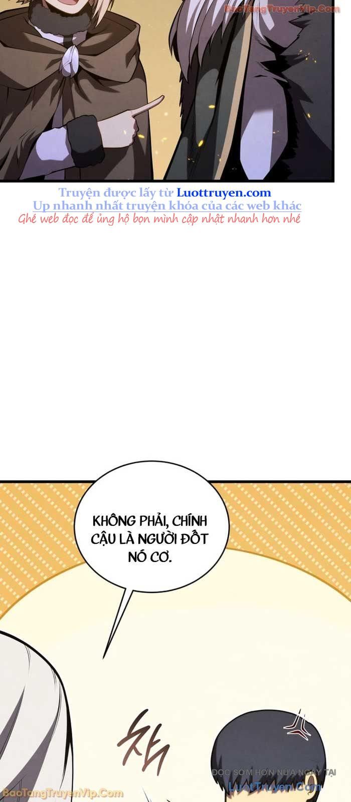 đọc truyện Con Trai Út Của Gia Đình Kiếm Thuật Danh Tiếng Chương 180 ảnh 25 tại Thiên Thai Truyện