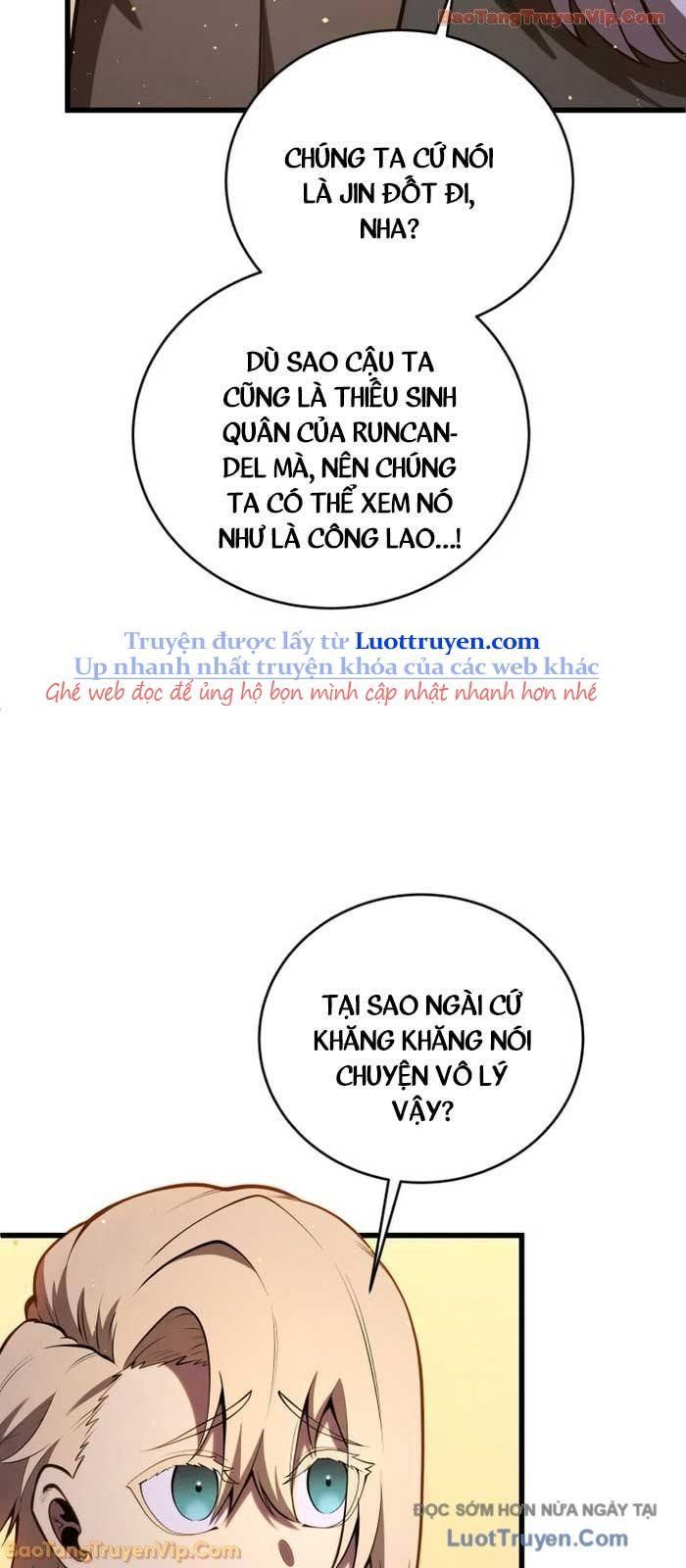 đọc truyện Con Trai Út Của Gia Đình Kiếm Thuật Danh Tiếng Chương 180 ảnh 27 tại Thiên Thai Truyện