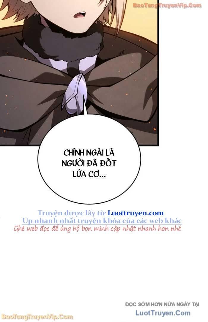 đọc truyện Con Trai Út Của Gia Đình Kiếm Thuật Danh Tiếng Chương 180 ảnh 28 tại Thiên Thai Truyện