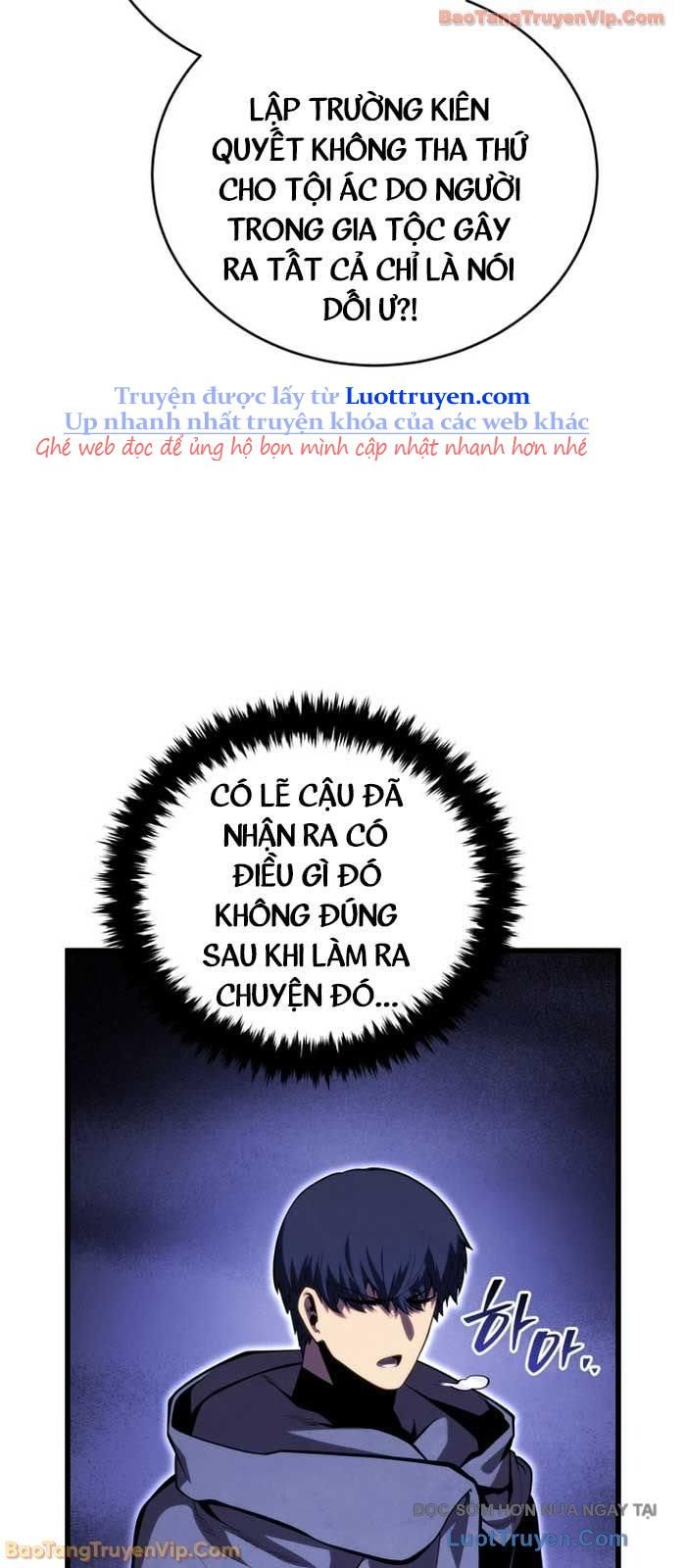 đọc truyện Con Trai Út Của Gia Đình Kiếm Thuật Danh Tiếng Chương 180 ảnh 30 tại Thiên Thai Truyện