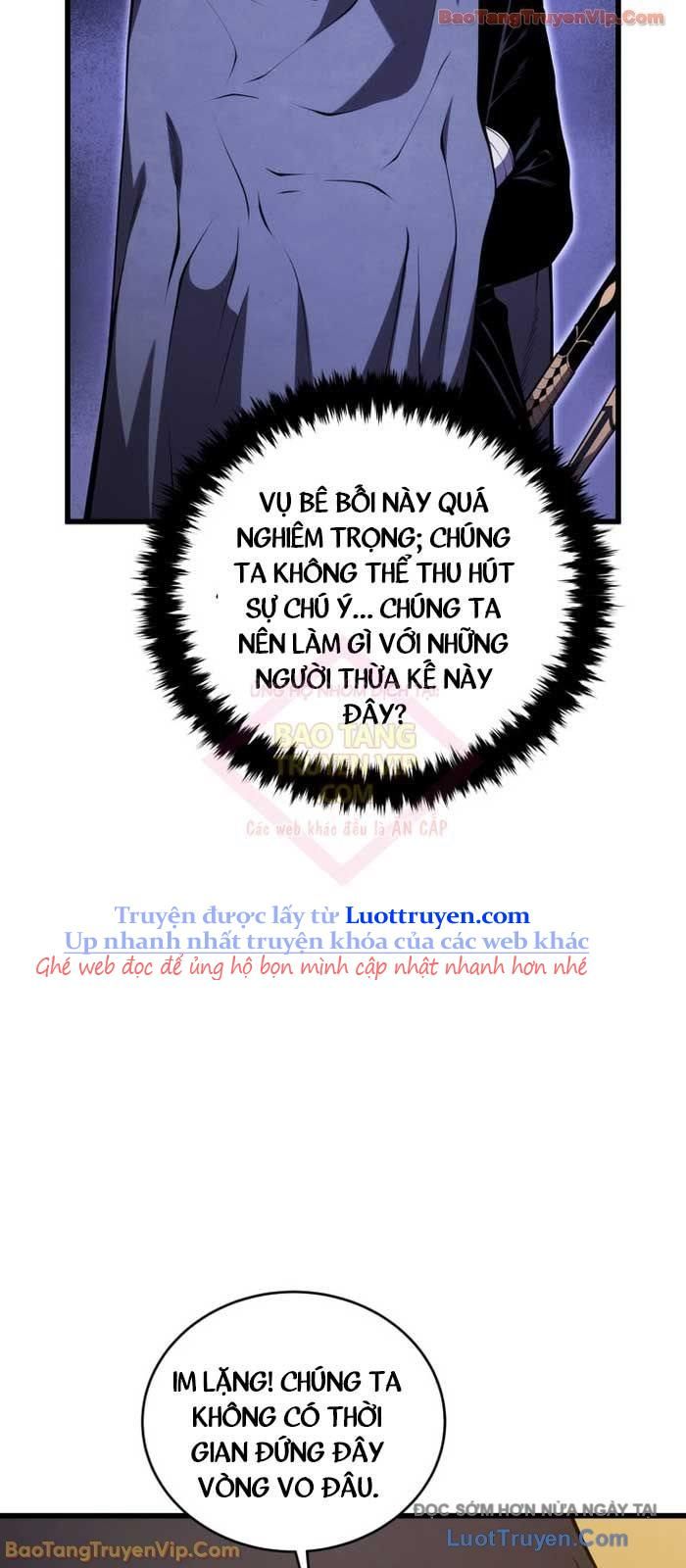 đọc truyện Con Trai Út Của Gia Đình Kiếm Thuật Danh Tiếng Chương 180 ảnh 31 tại Thiên Thai Truyện