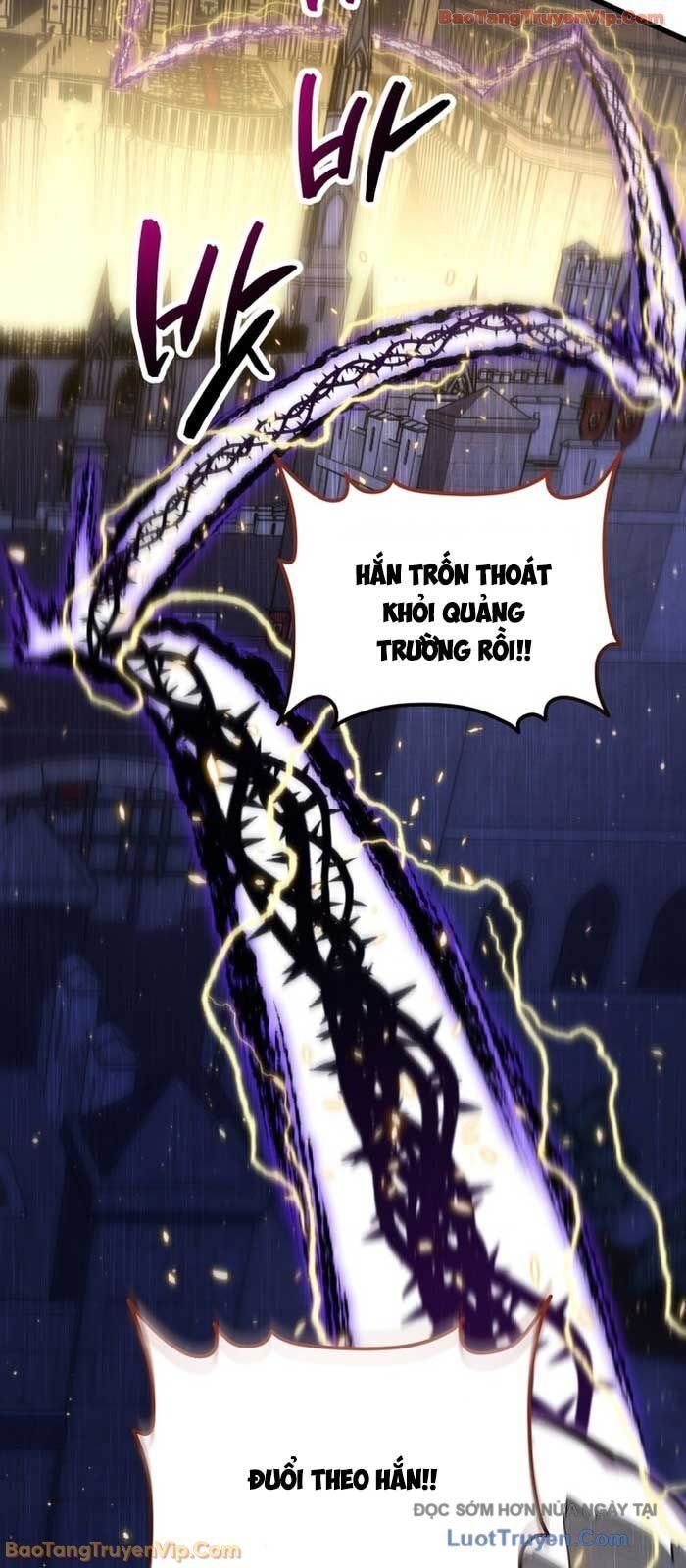 đọc truyện Con Trai Út Của Gia Đình Kiếm Thuật Danh Tiếng Chương 180 ảnh 5 tại Thiên Thai Truyện