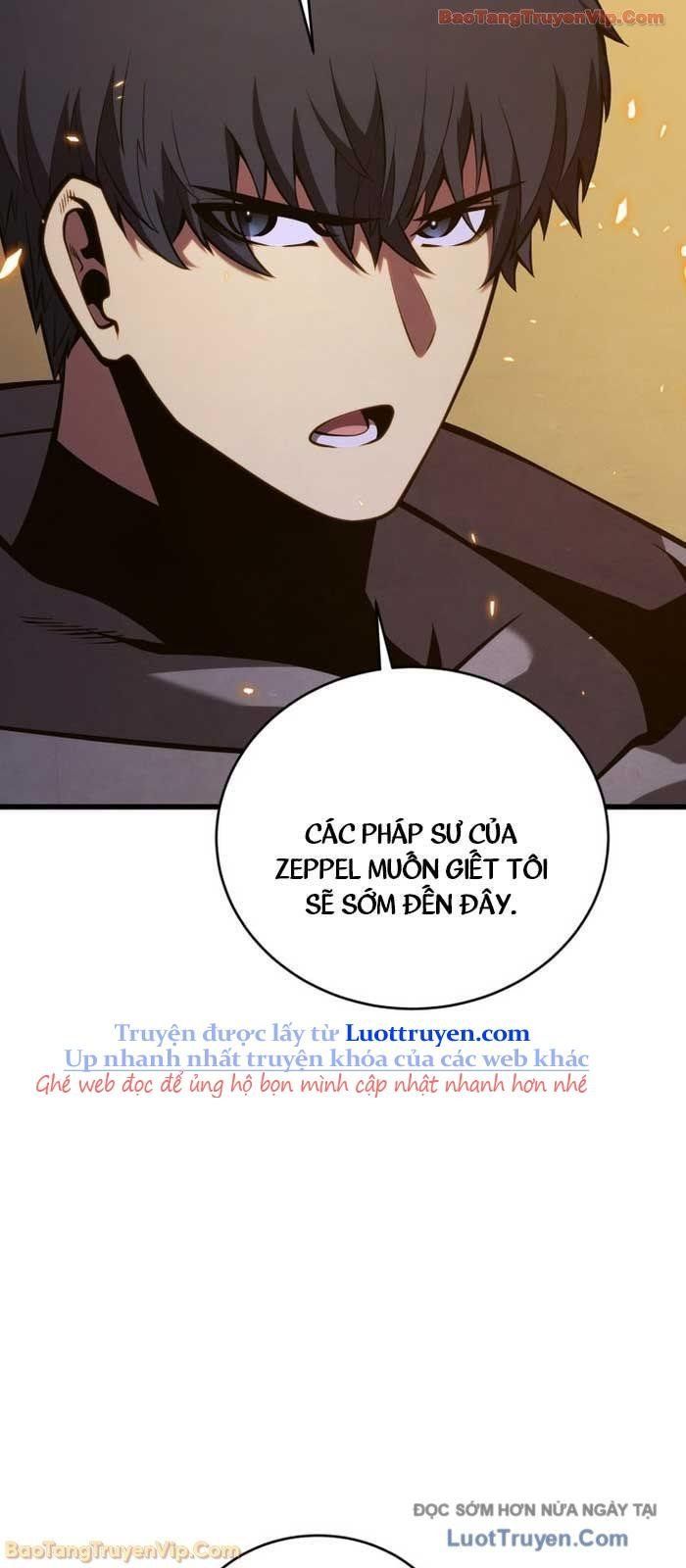 đọc truyện Con Trai Út Của Gia Đình Kiếm Thuật Danh Tiếng Chương 180 ảnh 32 tại Thiên Thai Truyện