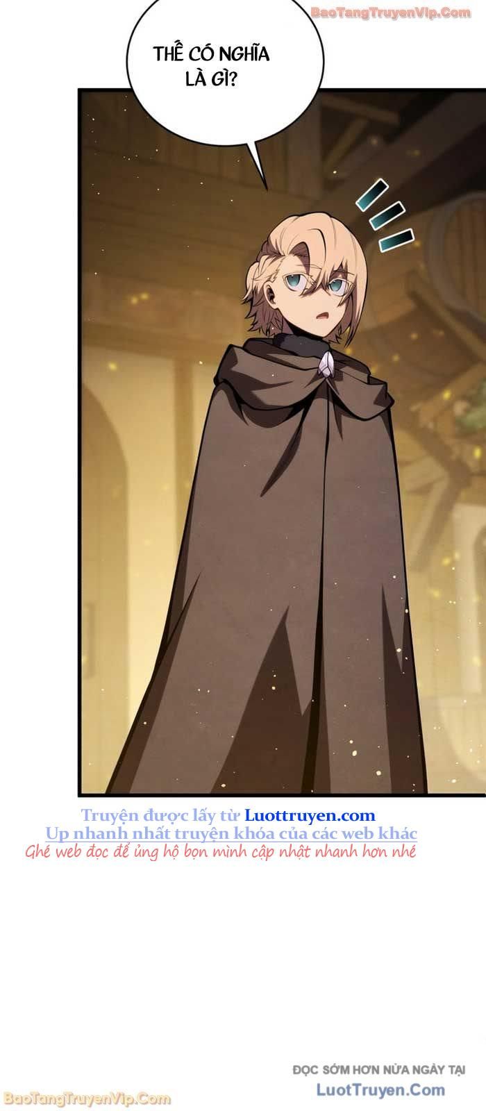 đọc truyện Con Trai Út Của Gia Đình Kiếm Thuật Danh Tiếng Chương 180 ảnh 33 tại Thiên Thai Truyện