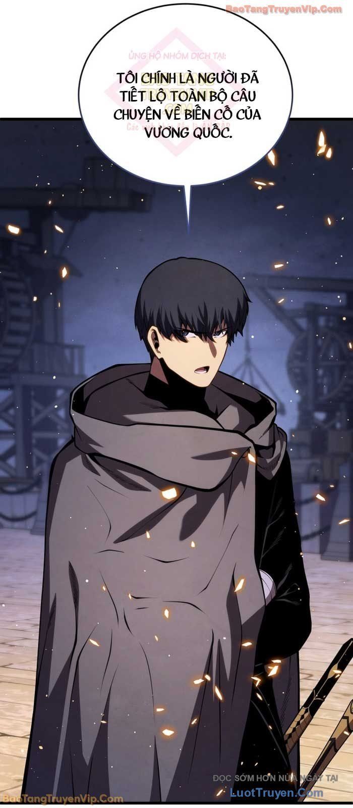 đọc truyện Con Trai Út Của Gia Đình Kiếm Thuật Danh Tiếng Chương 180 ảnh 34 tại Thiên Thai Truyện