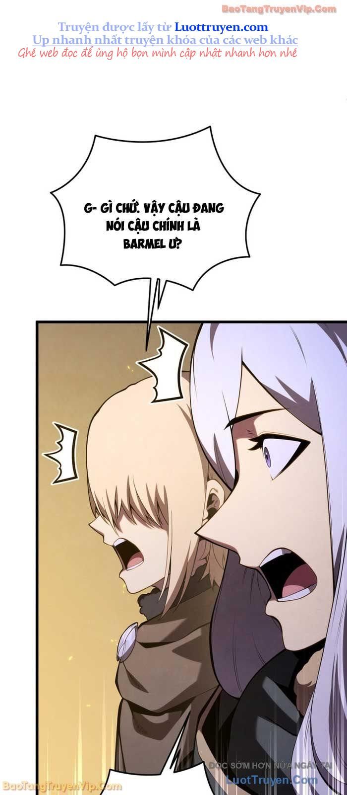 đọc truyện Con Trai Út Của Gia Đình Kiếm Thuật Danh Tiếng Chương 180 ảnh 35 tại Thiên Thai Truyện