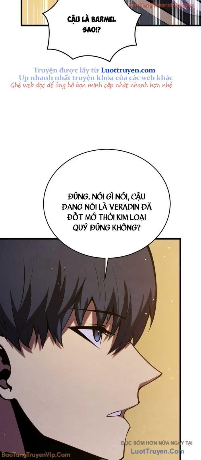 đọc truyện Con Trai Út Của Gia Đình Kiếm Thuật Danh Tiếng Chương 180 ảnh 36 tại Thiên Thai Truyện