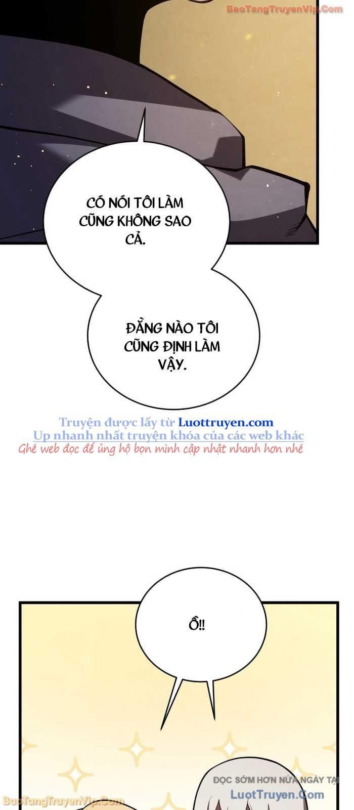 đọc truyện Con Trai Út Của Gia Đình Kiếm Thuật Danh Tiếng Chương 180 ảnh 37 tại Thiên Thai Truyện