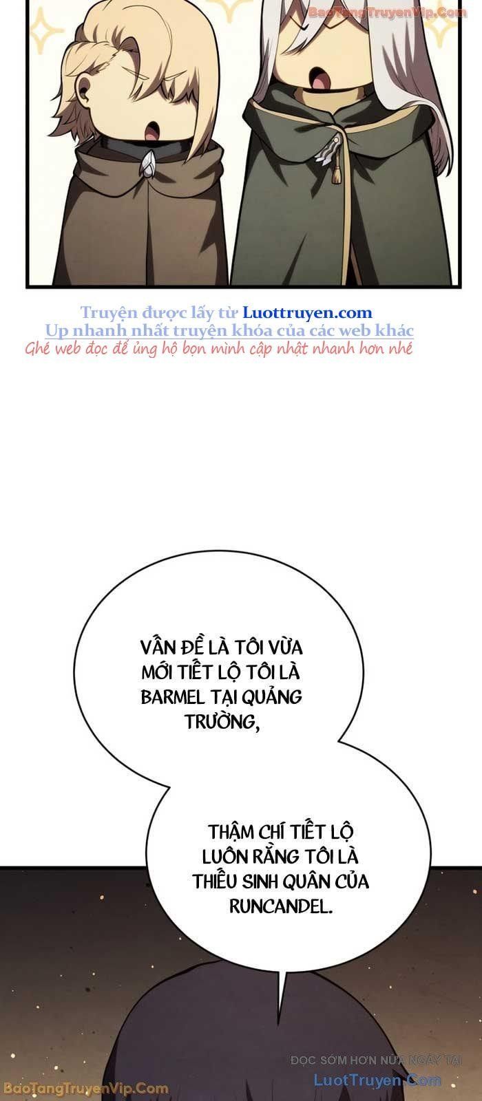 đọc truyện Con Trai Út Của Gia Đình Kiếm Thuật Danh Tiếng Chương 180 ảnh 38 tại Thiên Thai Truyện