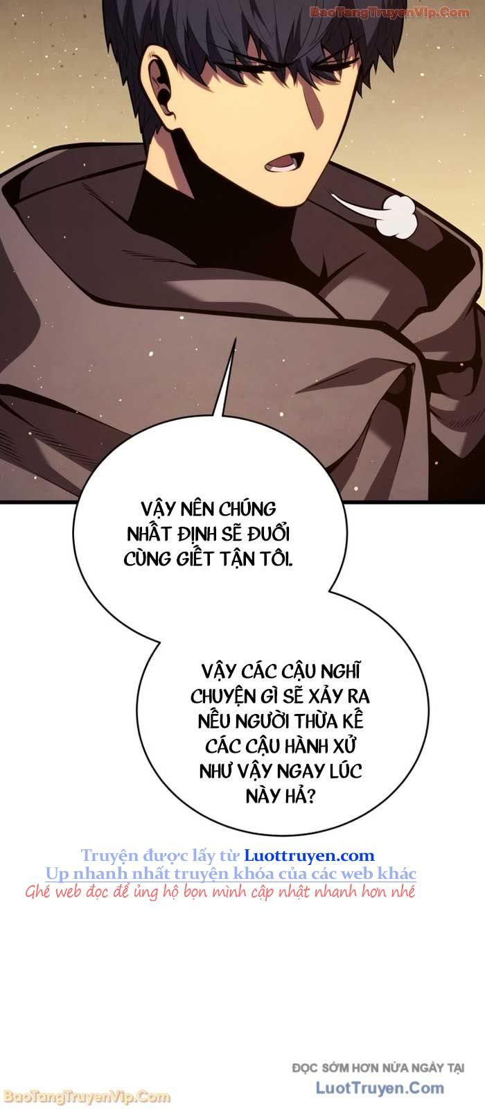 đọc truyện Con Trai Út Của Gia Đình Kiếm Thuật Danh Tiếng Chương 180 ảnh 39 tại Thiên Thai Truyện