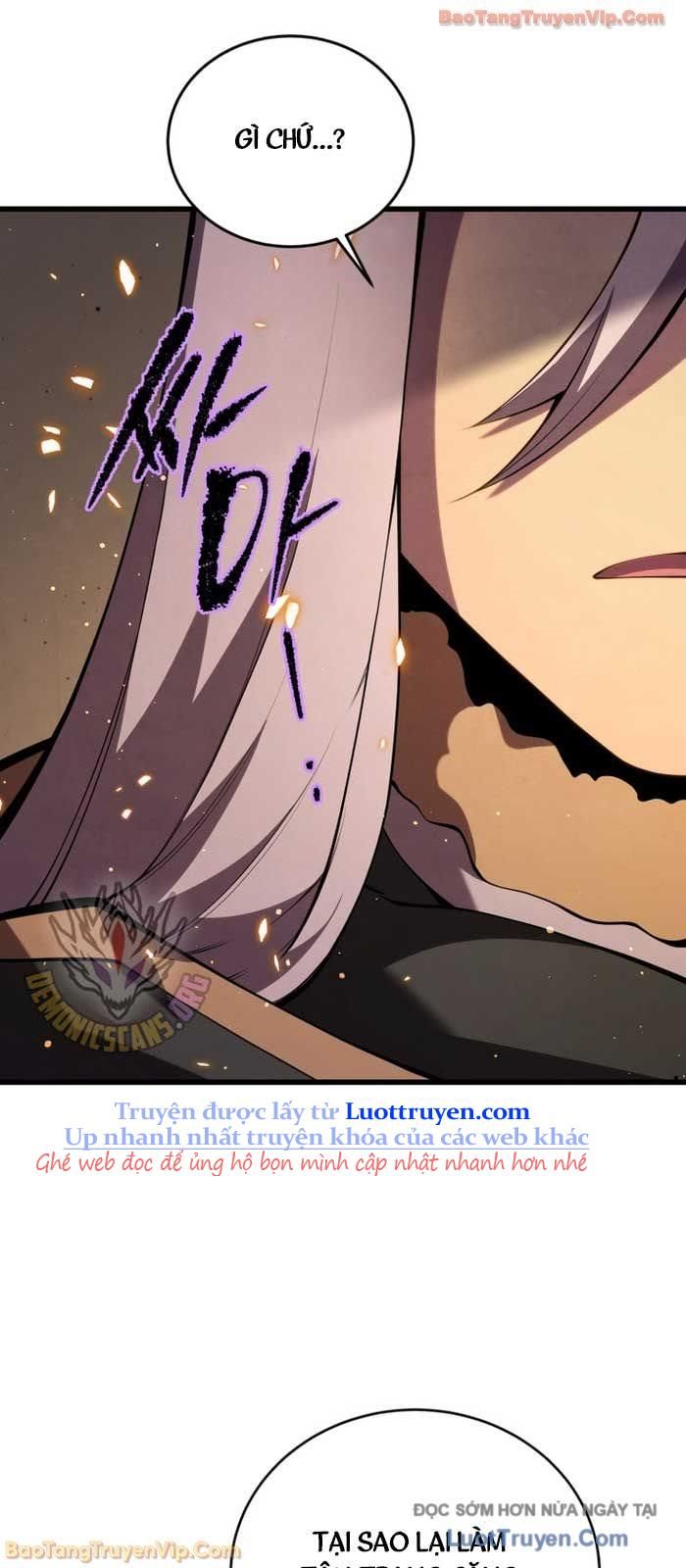 đọc truyện Con Trai Út Của Gia Đình Kiếm Thuật Danh Tiếng Chương 180 ảnh 40 tại Thiên Thai Truyện