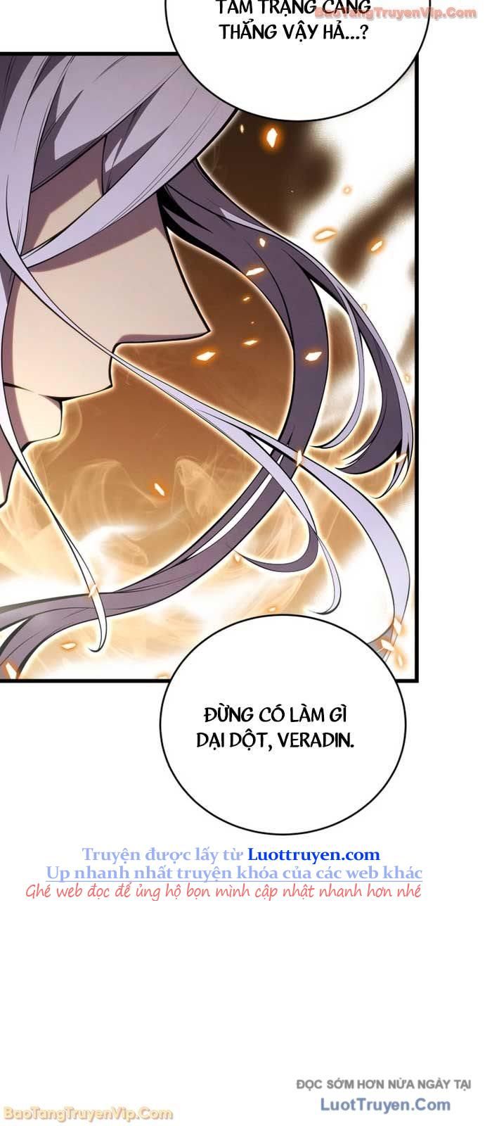 đọc truyện Con Trai Út Của Gia Đình Kiếm Thuật Danh Tiếng Chương 180 ảnh 41 tại Thiên Thai Truyện