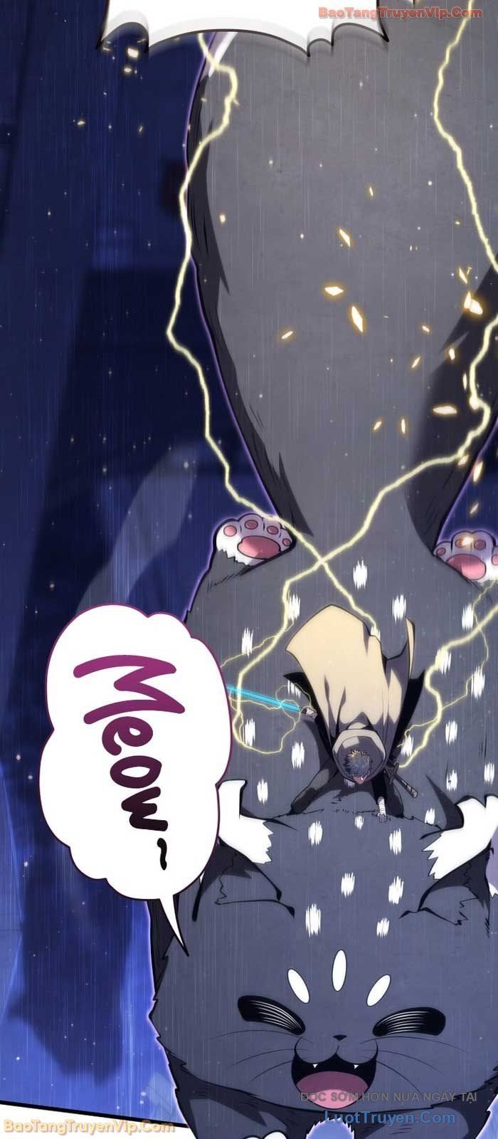 đọc truyện Con Trai Út Của Gia Đình Kiếm Thuật Danh Tiếng Chương 180 ảnh 6 tại Thiên Thai Truyện