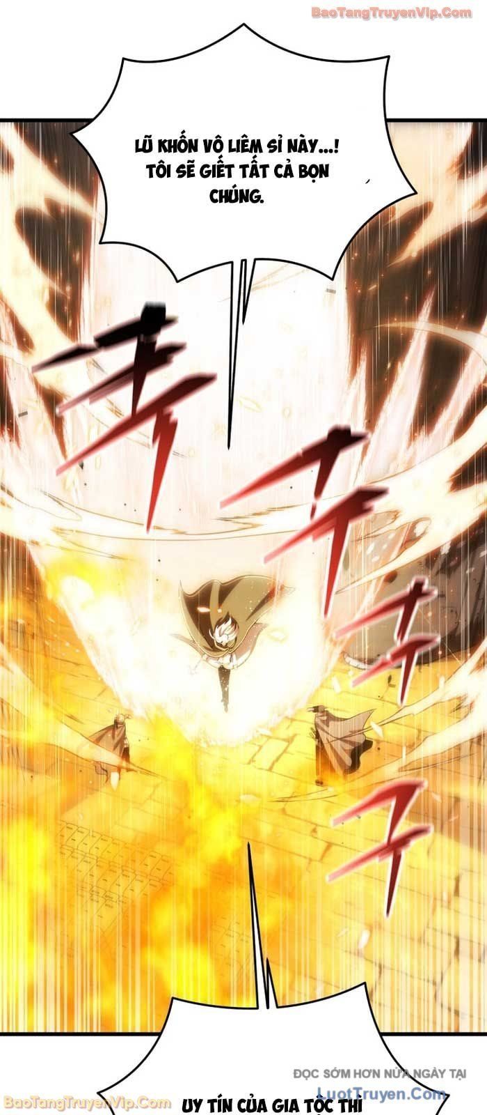 đọc truyện Con Trai Út Của Gia Đình Kiếm Thuật Danh Tiếng Chương 180 ảnh 42 tại Thiên Thai Truyện