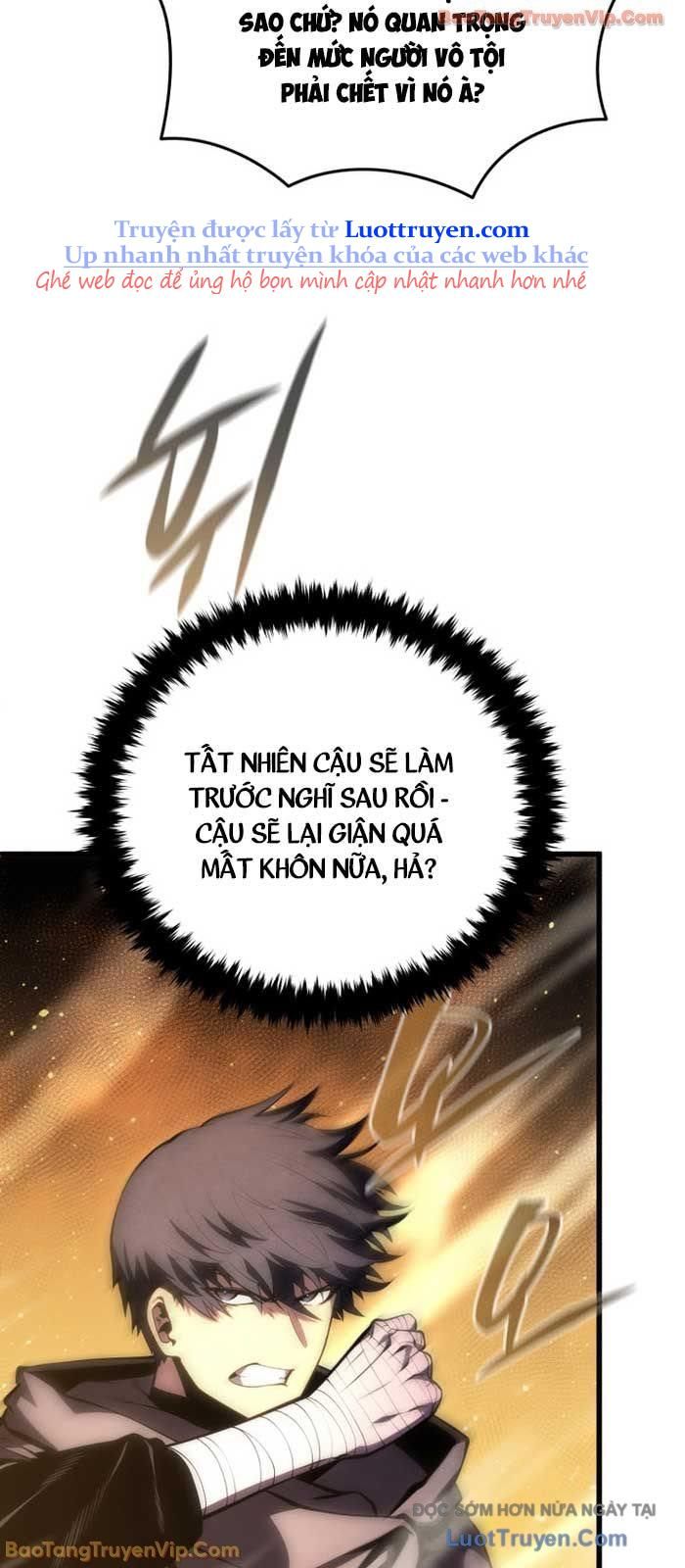 đọc truyện Con Trai Út Của Gia Đình Kiếm Thuật Danh Tiếng Chương 180 ảnh 43 tại Thiên Thai Truyện