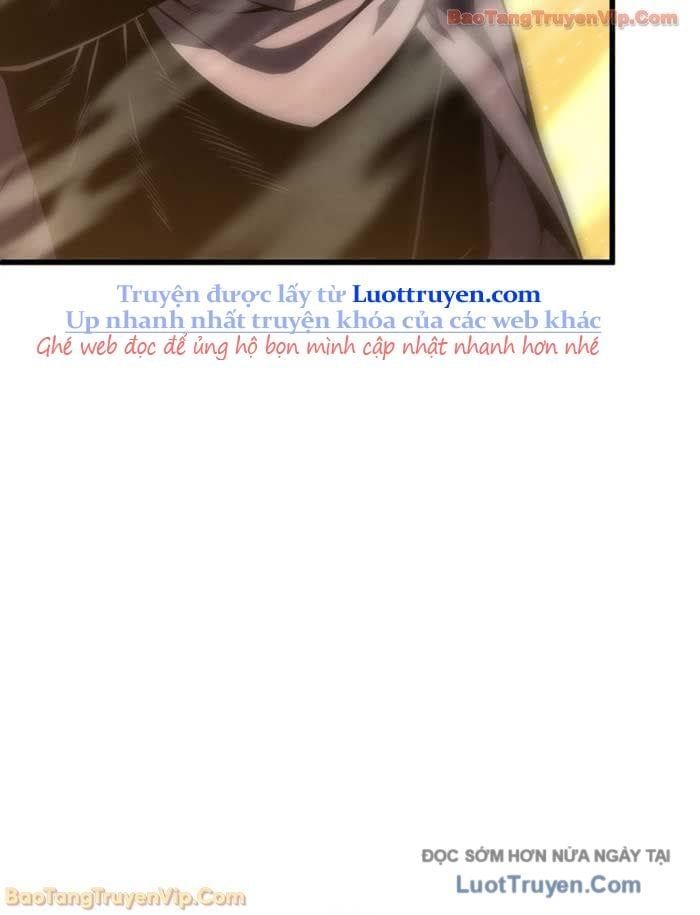 đọc truyện Con Trai Út Của Gia Đình Kiếm Thuật Danh Tiếng Chương 180 ảnh 44 tại Thiên Thai Truyện