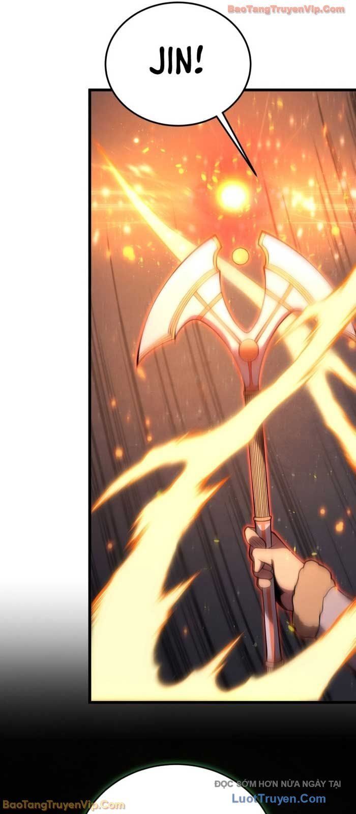 đọc truyện Con Trai Út Của Gia Đình Kiếm Thuật Danh Tiếng Chương 180 ảnh 45 tại Thiên Thai Truyện