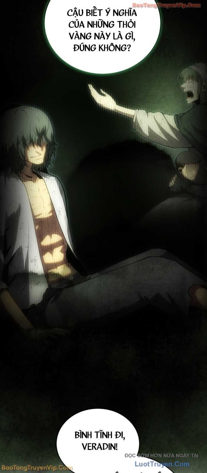 đọc truyện Con Trai Út Của Gia Đình Kiếm Thuật Danh Tiếng Chương 180 ảnh 46 tại Thiên Thai Truyện