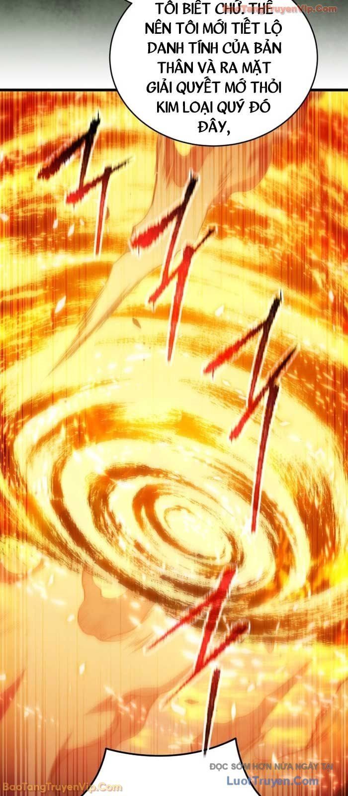 đọc truyện Con Trai Út Của Gia Đình Kiếm Thuật Danh Tiếng Chương 180 ảnh 47 tại Thiên Thai Truyện