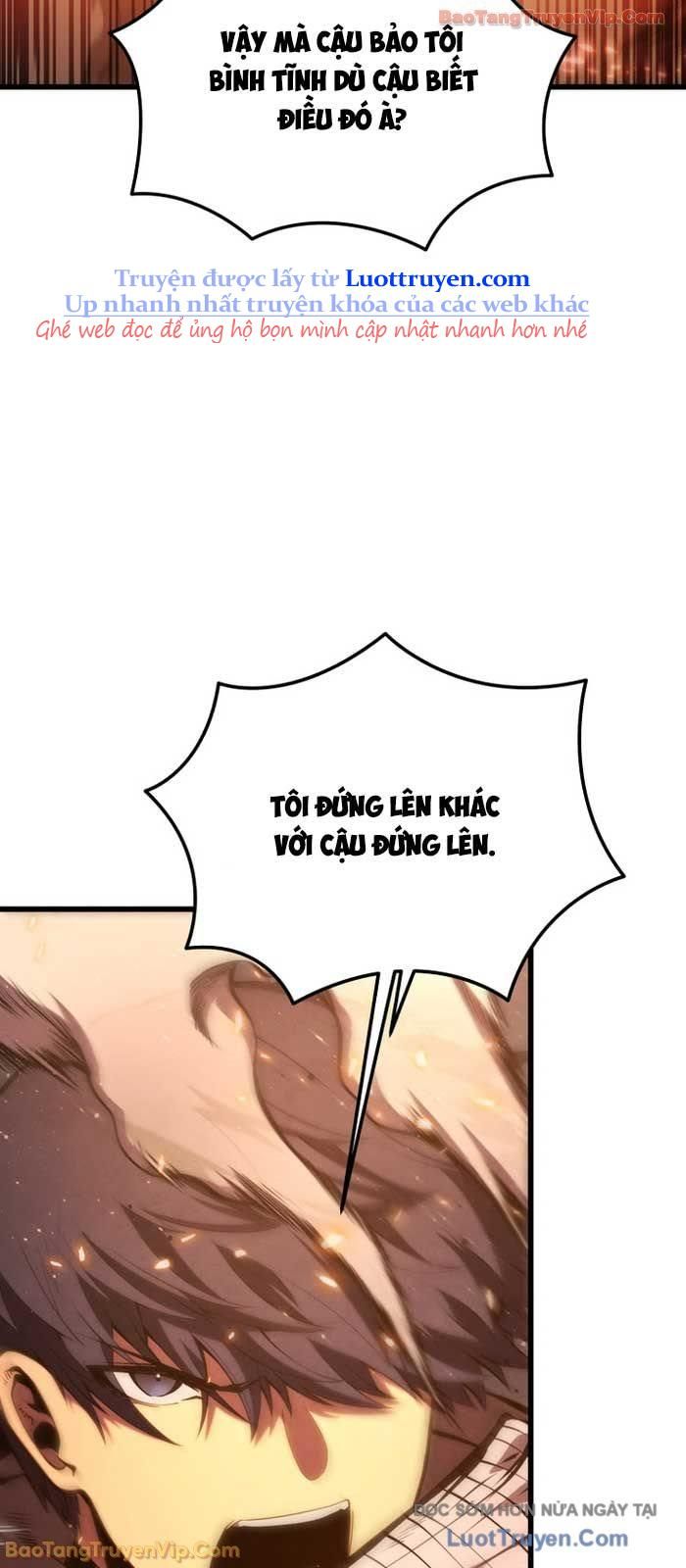 đọc truyện Con Trai Út Của Gia Đình Kiếm Thuật Danh Tiếng Chương 180 ảnh 48 tại Thiên Thai Truyện