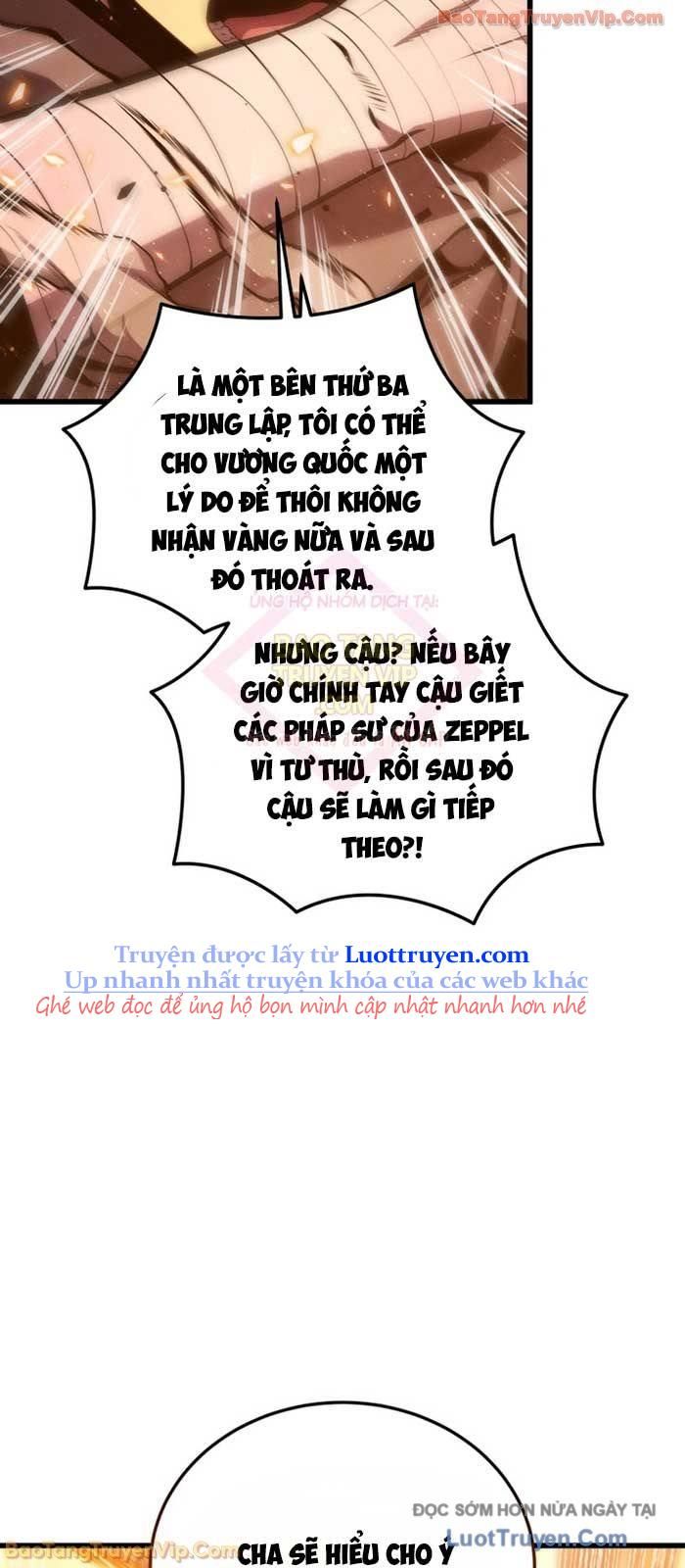 đọc truyện Con Trai Út Của Gia Đình Kiếm Thuật Danh Tiếng Chương 180 ảnh 49 tại Thiên Thai Truyện